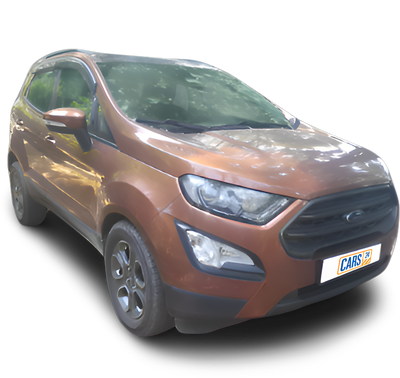 Ford Ecosport-img